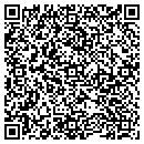 QR code with Hd Cluping Company contacts