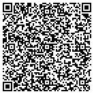 QR code with High Seas Trading CO contacts