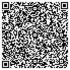 QR code with Plumbing Sales & Service contacts