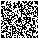 QR code with Johnny M LLC contacts