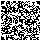 QR code with Joseph Industries Inc contacts