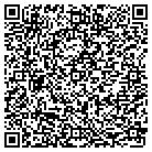 QR code with Florida Residential Finance contacts
