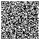 QR code with Liquor Gear Com LLC contacts