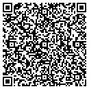 QR code with Lunarcorp contacts