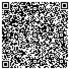 QR code with Aero-Space Automatic Products contacts