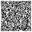 QR code with Masters Designs contacts