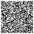 QR code with Merrill Inc contacts