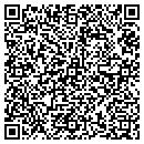 QR code with Mjm Sourcing LLC contacts