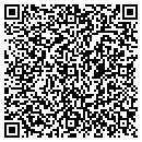QR code with Mytopoff Com LLC contacts
