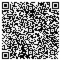 QR code with Nicci Corporation contacts