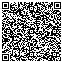 QR code with Nu-Life Inc Of Illinois contacts