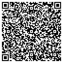 QR code with Oxford Fashion Corp contacts