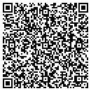 QR code with Daily-Woods P L L C contacts
