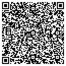 QR code with Pipeline24 contacts
