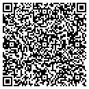 QR code with Lis Preflight contacts