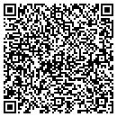 QR code with Private Inc contacts