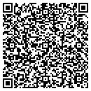 QR code with Saint Charles Shave LLC contacts