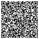 QR code with Single Inc contacts