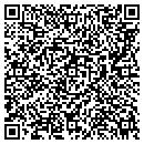 QR code with Shitrit Yacov contacts