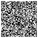 QR code with Slabco contacts