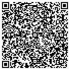 QR code with Split Decision Apparel contacts