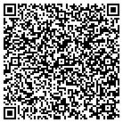 QR code with Steve Goldberg Company contacts