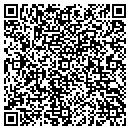 QR code with Suncloths contacts