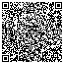 QR code with Taska Corporation contacts