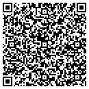 QR code with Marvin E Krueger contacts