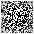 QR code with Barling Head Start Center contacts