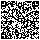 QR code with Vivid Products LLC contacts