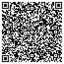 QR code with Walter Green contacts