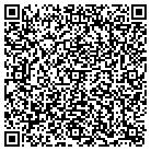 QR code with Wegotitonline Com Inc contacts