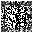 QR code with Worthington Design contacts