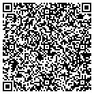 QR code with Wellness Center Of Boca Raton contacts