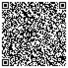 QR code with HalloweenAndCostumes.com contacts
