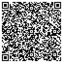 QR code with Michael Curry Design contacts