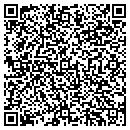 QR code with Open Seas Piracy And Trading Co contacts