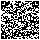 QR code with Phantom Halloween contacts