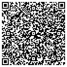 QR code with American Aviation Group contacts