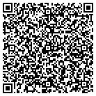 QR code with Star Wars Halloween Costumes contacts