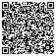 QR code with Tger Toggs contacts