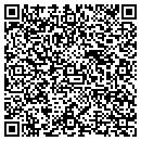 QR code with Lion Electronics Lc contacts
