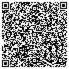 QR code with Tracy Bachman Designs contacts