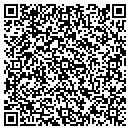 QR code with Turtle Run Mercantile contacts