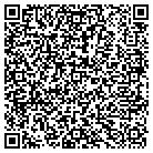 QR code with Weissman's Designs For Dance contacts