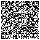 QR code with Wendy K Osman contacts