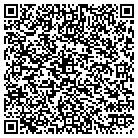 QR code with Cruz Development & Design contacts