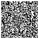 QR code with Dakota Outerwear CO contacts