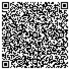 QR code with Quickprint Graphics Center contacts